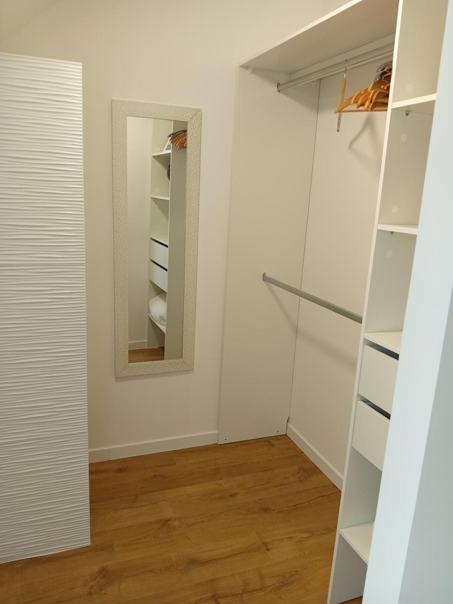 Chambre, Salle De Bain, Toilette, Salon Privatif Sainte-Marie-du-Mont  Exteriér fotografie